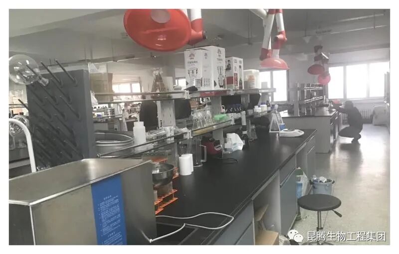 复合微生物菌剂厂家直销