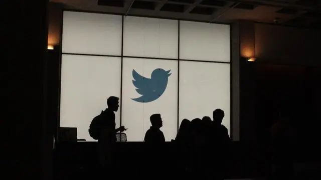 科技全球公司排行_全球十大科技公司_全球科技公司排名前十
