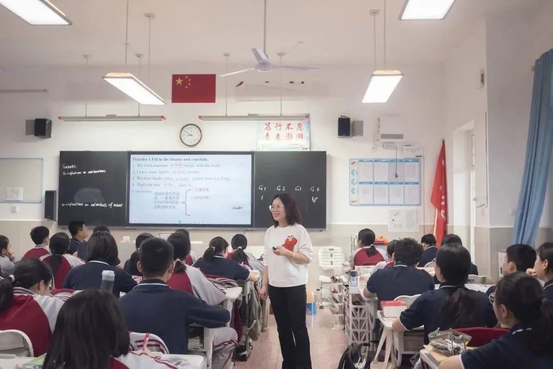 株洲南方中学_株洲市南方中学是省重点吗_株洲南方中学是公立还是私立