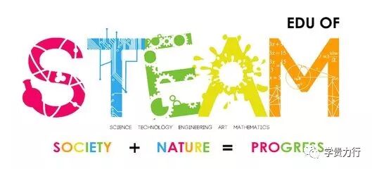 核心教育是什么_6σ核心理念_stem教育的核心理念