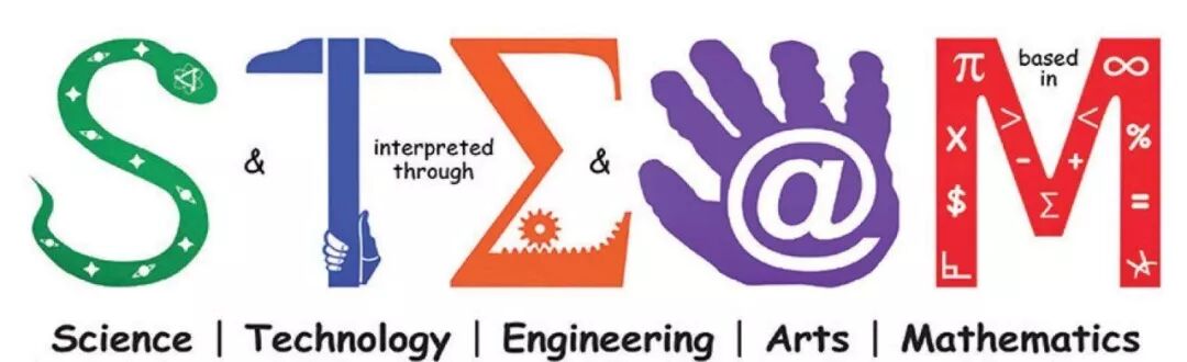 stem教育的核心理念_6σ核心理念_核心教育是什么