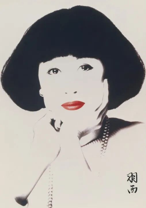 龙腾世纪2 电子攻略书_活法电子书_电子书会替代纸质书