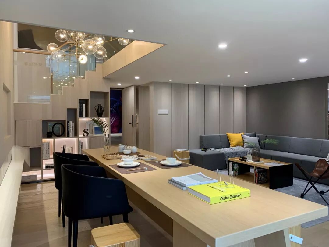 广州海珠星‮海汇‬珠湾全‮加新‬推136㎡-350㎡、住宅+公寓