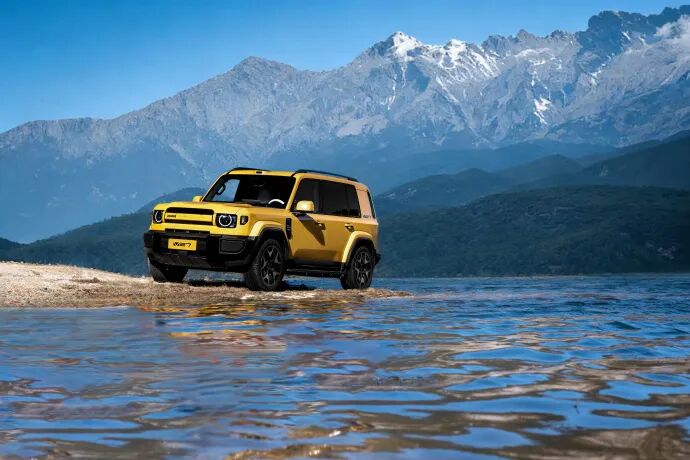 640_wx_fmt_jpeg_from_appmsg