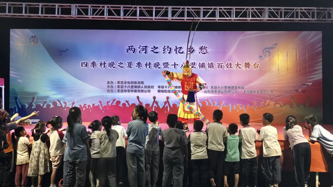 https://mmbiz.qpic.cn/mmbiz_jpg/vhFanuPBqMlB2r7tdl994jSzmzvXyW2hrHLJBI88lFJiaTvPVP7v8iav1cyWwWUvpFDfMWf1ianxtiadReAtQ5oVqQ/640?wx_fmt=jpeg&from=appmsg&tp=wxpic&wxfrom=5&wx_lazy=1&wx_co=1