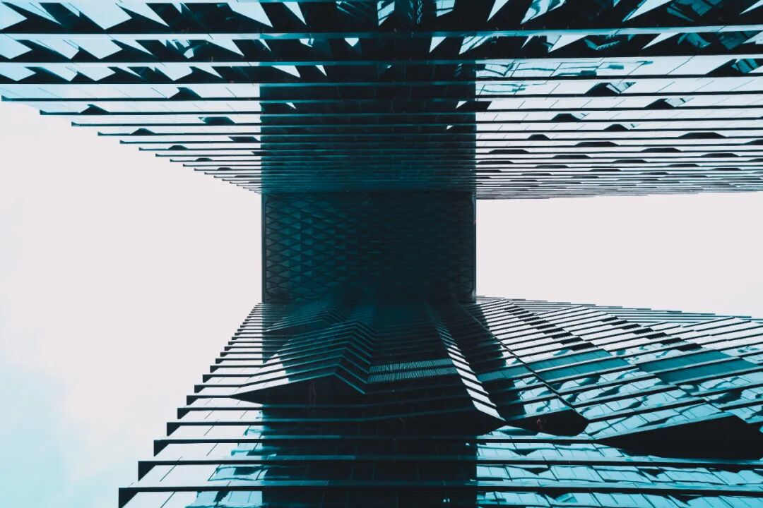 国内外双驱动提振工程机械需求，融资租赁如何借风破局?