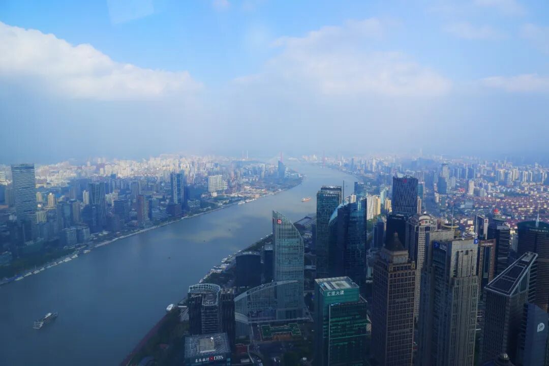 国内外双驱动提振工程机械需求，融资租赁如何借风破局?