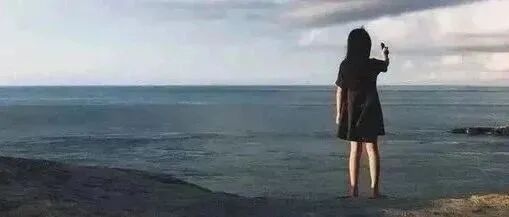 一个落榜生的醒悟：我的梦想，是手机夺走的！请家长转给孩子