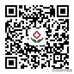 GE病人列表怎么删除【特别推荐】市中医院最新引进美国GE1.5T超导核磁共振仪、GE16排螺旋CT 服务全市广大患者_https://www.jmylbn.com_新闻资讯_第14张