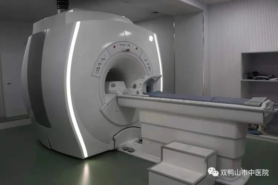 GE病人列表怎么删除【特别推荐】市中医院最新引进美国GE1.5T超导核磁共振仪、GE16排螺旋CT 服务全市广大患者_https://www.jmylbn.com_新闻资讯_第4张