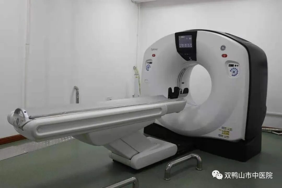 GE病人列表怎么删除【特别推荐】市中医院最新引进美国GE1.5T超导核磁共振仪、GE16排螺旋CT 服务全市广大患者_https://www.jmylbn.com_新闻资讯_第2张