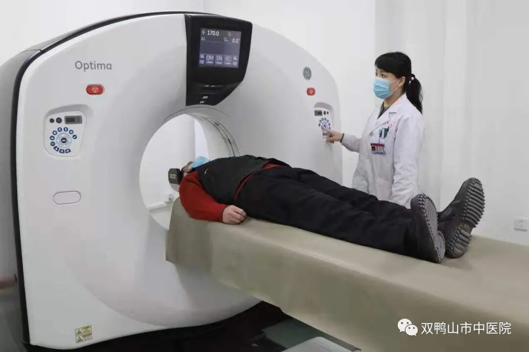 GE病人列表怎么删除【特别推荐】市中医院最新引进美国GE1.5T超导核磁共振仪、GE16排螺旋CT 服务全市广大患者_https://www.jmylbn.com_新闻资讯_第3张