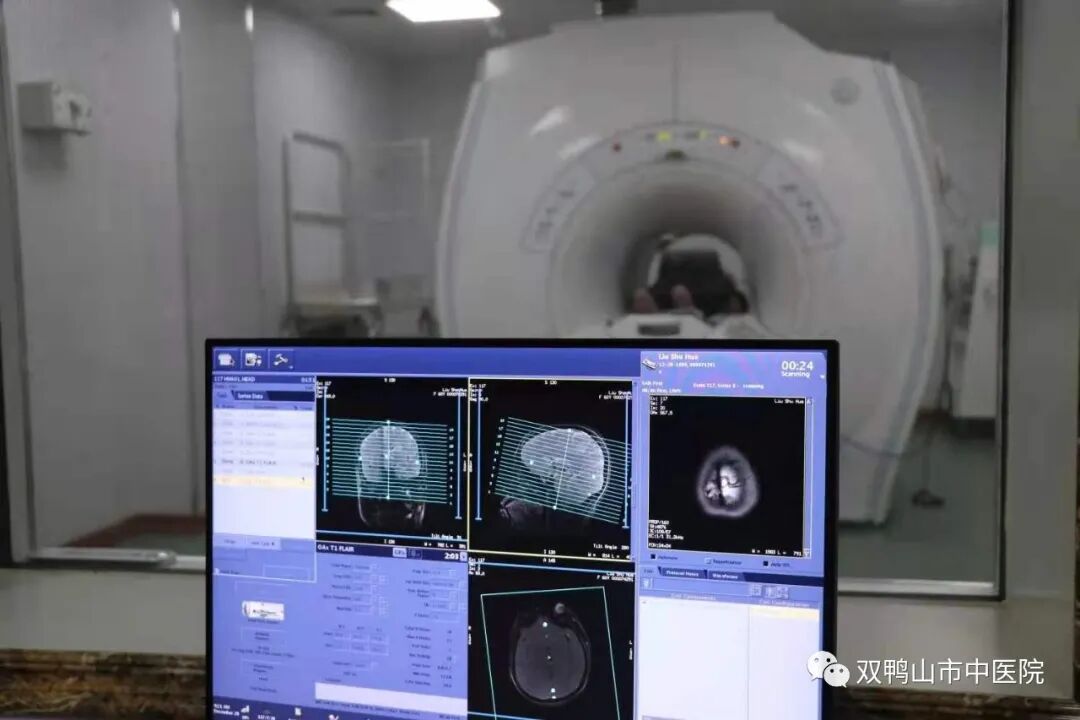 GE病人列表怎么删除【特别推荐】市中医院最新引进美国GE1.5T超导核磁共振仪、GE16排螺旋CT 服务全市广大患者_https://www.jmylbn.com_新闻资讯_第5张