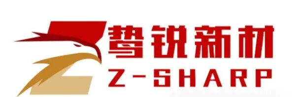 鸷锐新材 - 副本-1.png