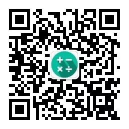 0到1搭建后端架构总结