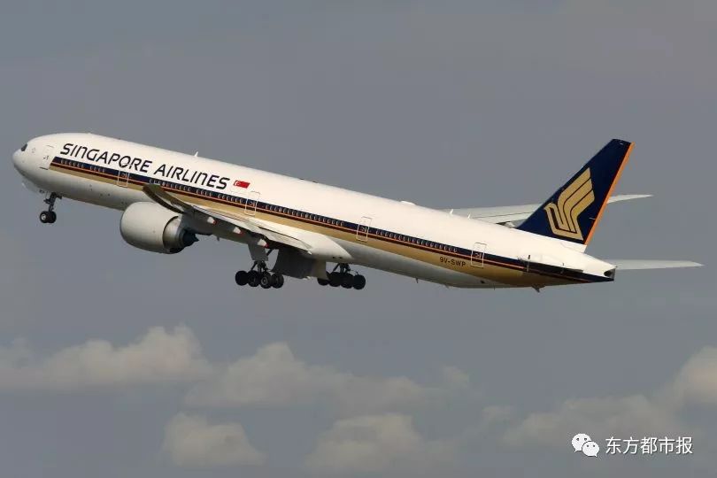 堪培拉-香港直航航线有望达成！直航回国指日可待！