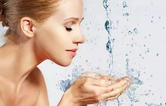 关于虾青素的说明