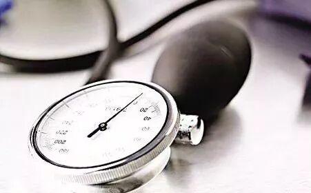 关于虾青素的说明