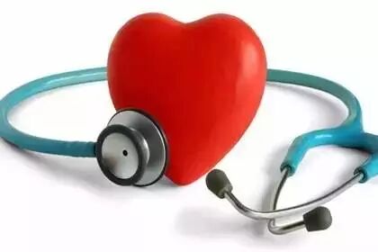 关于虾青素的说明