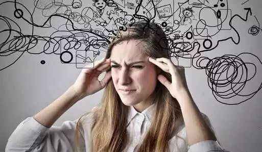 关于虾青素的说明