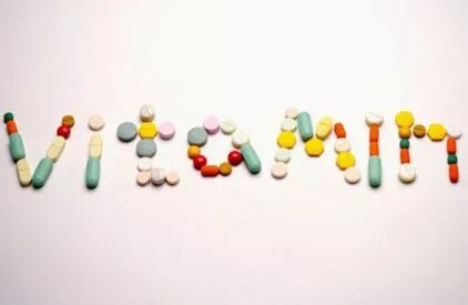 关于虾青素的说明