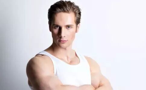 关于虾青素的说明