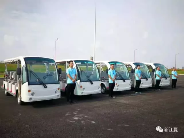 【轉(zhuǎn)載】定了!軍運村11日開村,將迎“百國萬人”入住 【轉(zhuǎn)載】定了!軍運村11日開村,將迎“百國萬人”入住