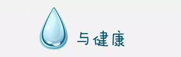 “净水机有用吗？”这是我听过最好的回答