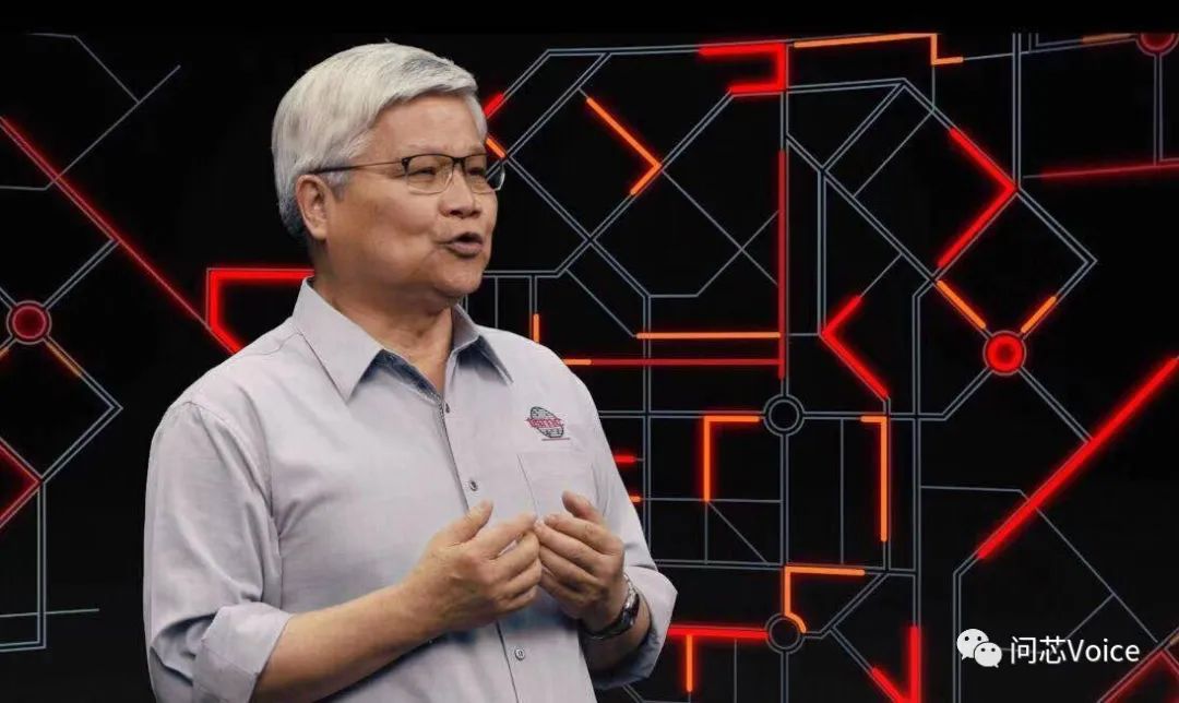 震撼!台积电大撒280亿美元资本支出,吞下英特尔3nm处理器巨单 震撼!台积电大撒280亿美元资本支出,吞下英特尔3nm处理器巨单