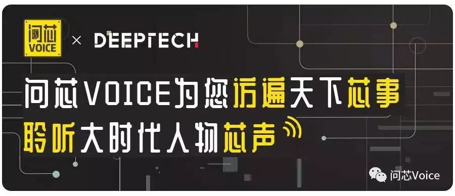 震撼!台积电大撒280亿美元资本支出,吞下英特尔3nm处理器巨单 震撼!台积电大撒280亿美元资本支出,吞下英特尔3nm处理器巨单