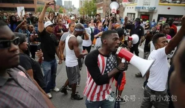 中国黑人化问题_黑人会黑化中国吗_中国会黑人化吗
