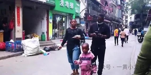 中国黑人化问题_黑人会黑化中国吗_中国会黑人化吗