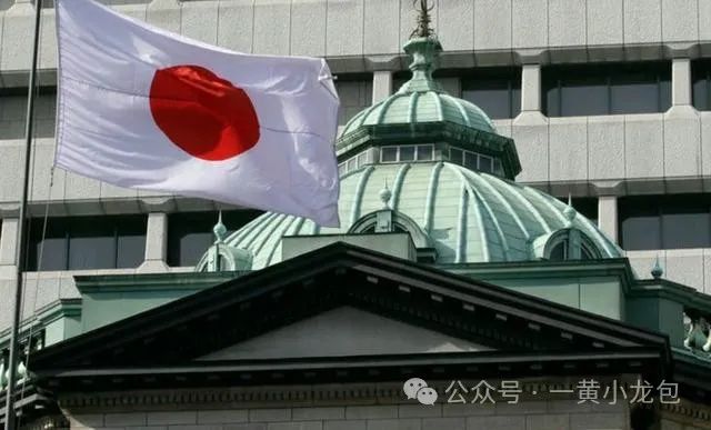 黑人会黑化中国吗_中国会黑人化吗_中国黑人化问题