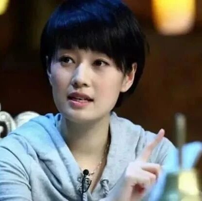 马伊琍再嫁文章