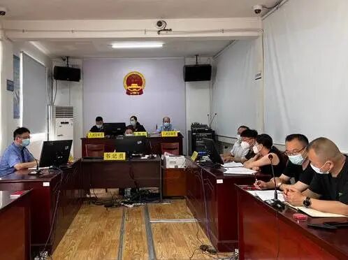 警报！ 诈骗陷阱！-首码网-网上创业赚钱首码项目发布推广平台