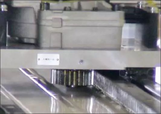 【专业知识】齿轮齿条从设计要点到应用与选型，干货满满~的图12