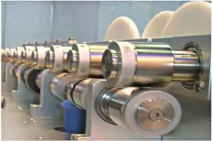 【专业知识】齿轮齿条从设计要点到应用与选型，干货满满~的图18