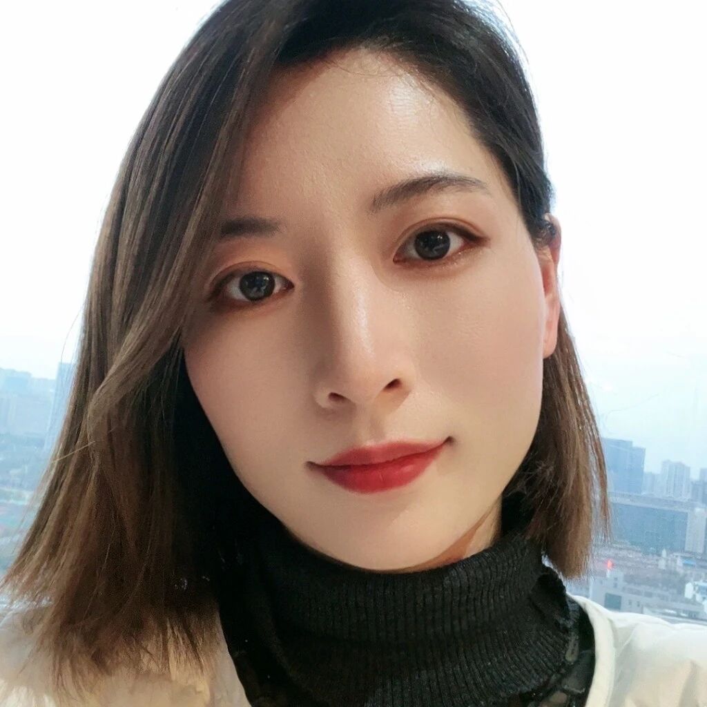 游子吟工厂店