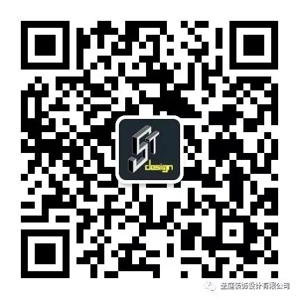 为什么越来越多人买小户型房子?听内行人分析完,某后悔了