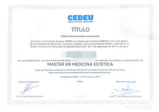 胡安卡洛斯CEDEU（医疗美学硕士） .jpg