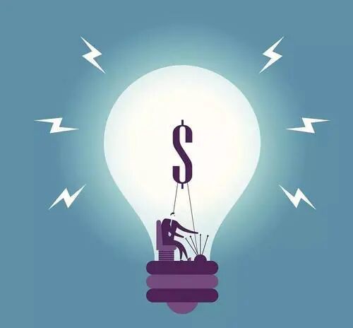 朋友圈让羊奶粉谱恩刷屏了？