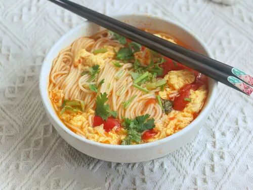 1岁以前宝宝辅食怎么吃？尤其第2点！注意！