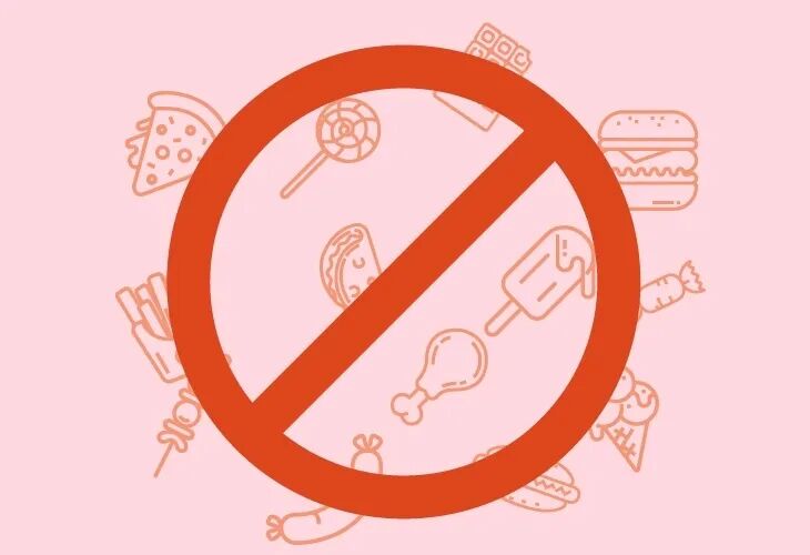 1岁以前宝宝辅食怎么吃？尤其第2点！注意！