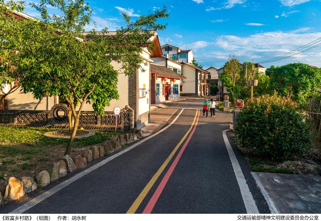 ���������¸����·�������е潭��ɳƺ����Ŵ塣5 - ����.jpg