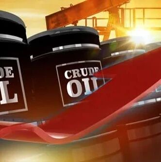 继续飙涨！巴菲特连续加仓石油股，油价创下14年新高！山东新增确诊病例42例！