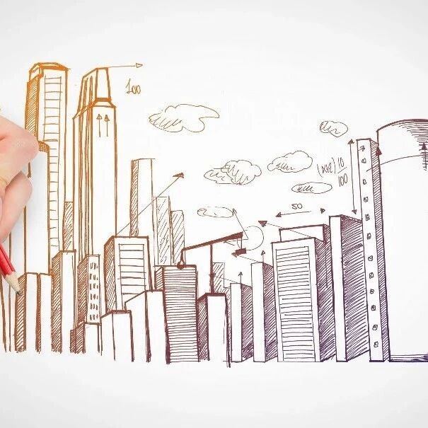 “4万亿”省份扩容！29省份亮出经济成绩单，中西部地区加速赶超