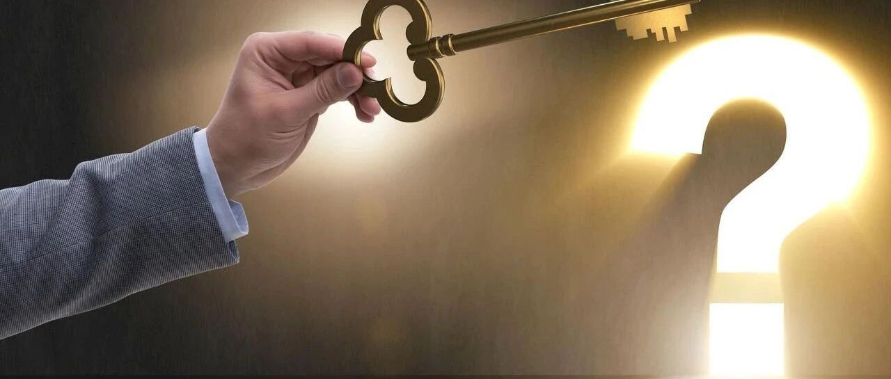 “国家队”新年首次出手！入局500亿印刷电路板龙头，摩根大通、瑞银也来了