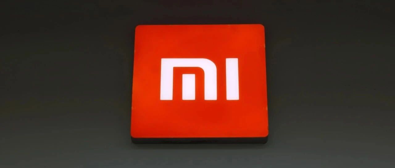 5300亿巨头突然暂停交易！什么情况？市场纷纷猜测，公司回应来了……