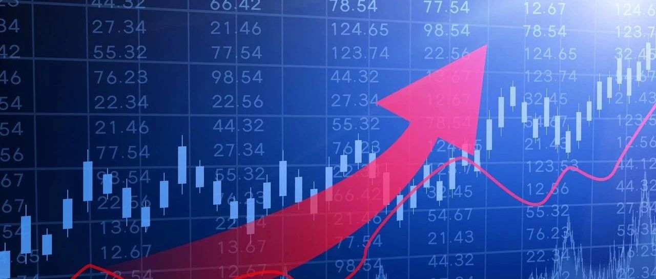 12支新股来袭！携带赚钱效应，震惊！一签竟赚29万