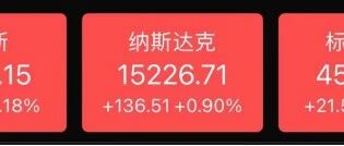 突发重磅利好，特斯拉一夜狂飙13%！市值破万亿美元，马斯克赚翻了！但斌嗨了：希望A股也跟上！三大新能车暴涨650亿
